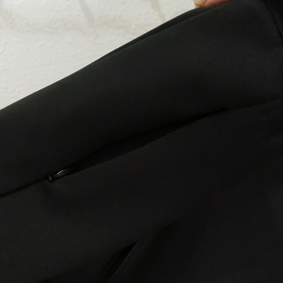 Fabletics Livia Jacket - Picture 5 of 5